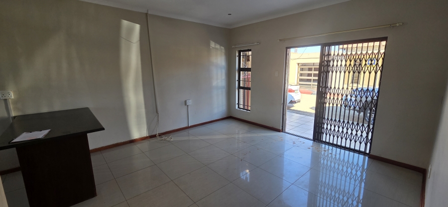 3 Bedroom Property for Sale in Diamant Park Northern Cape